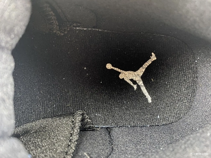 12 Air Jordan Royal Hyper AO6068-004 WMNS 0808